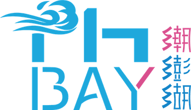 潮澎湖 TP BAY