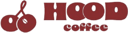 Hood Coffee