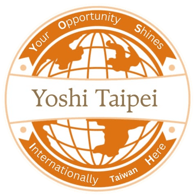 Yoshi Taipei