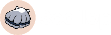 Scallop