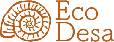Eco Desa